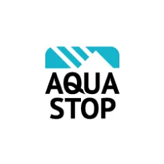 Aqua Stop