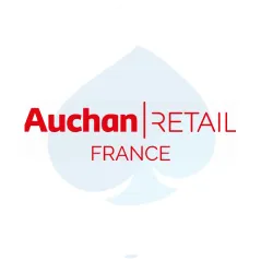 Auchan Retail International