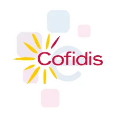 Cofidis