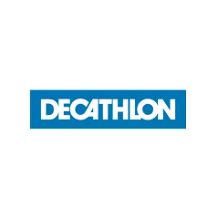 Decathlon