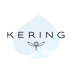 Kering group