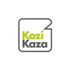 Kozikaza