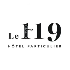 Le 119