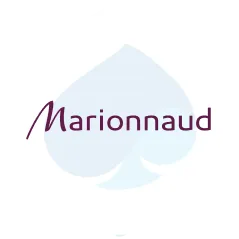 Marionnaud