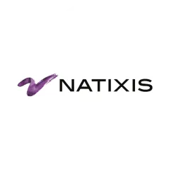 Natixis