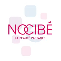 Nocibé