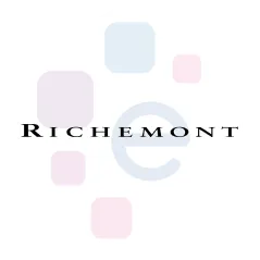 Richemont group