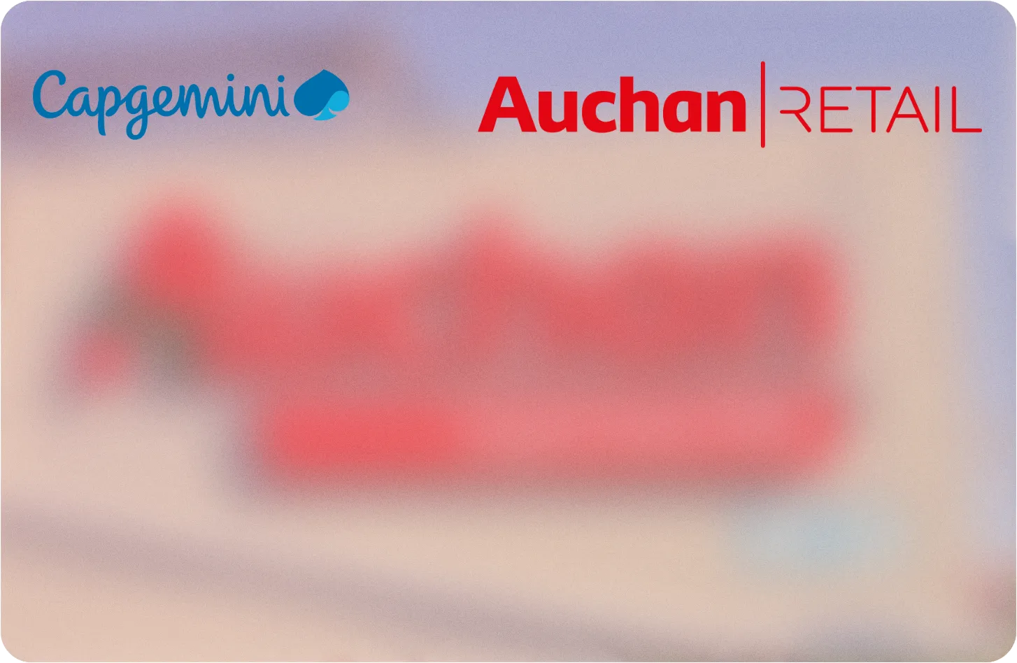 Auchan