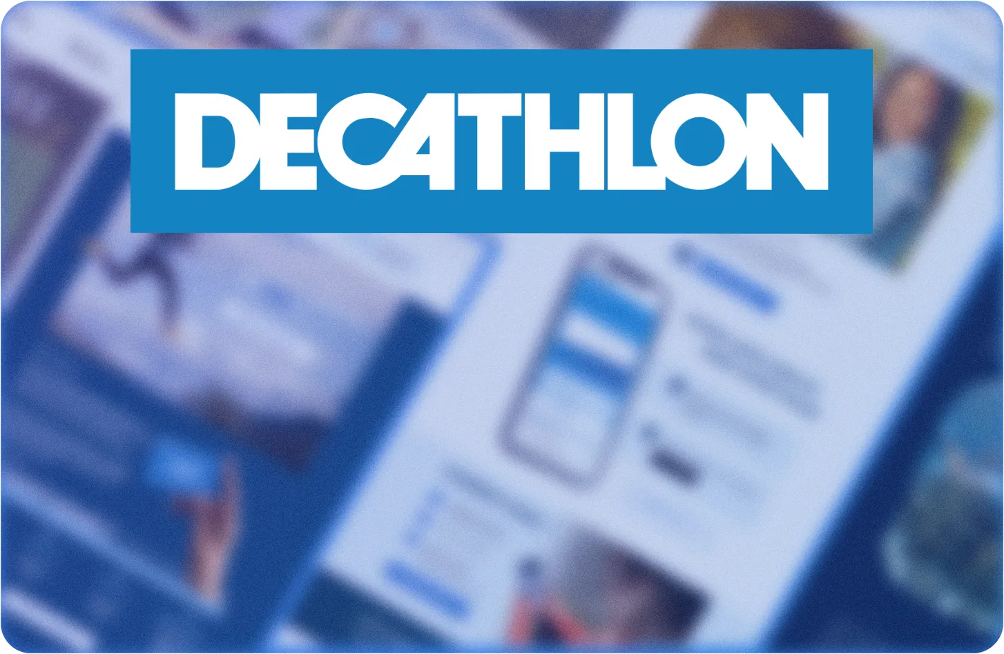 Decathlon