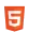 HTML5