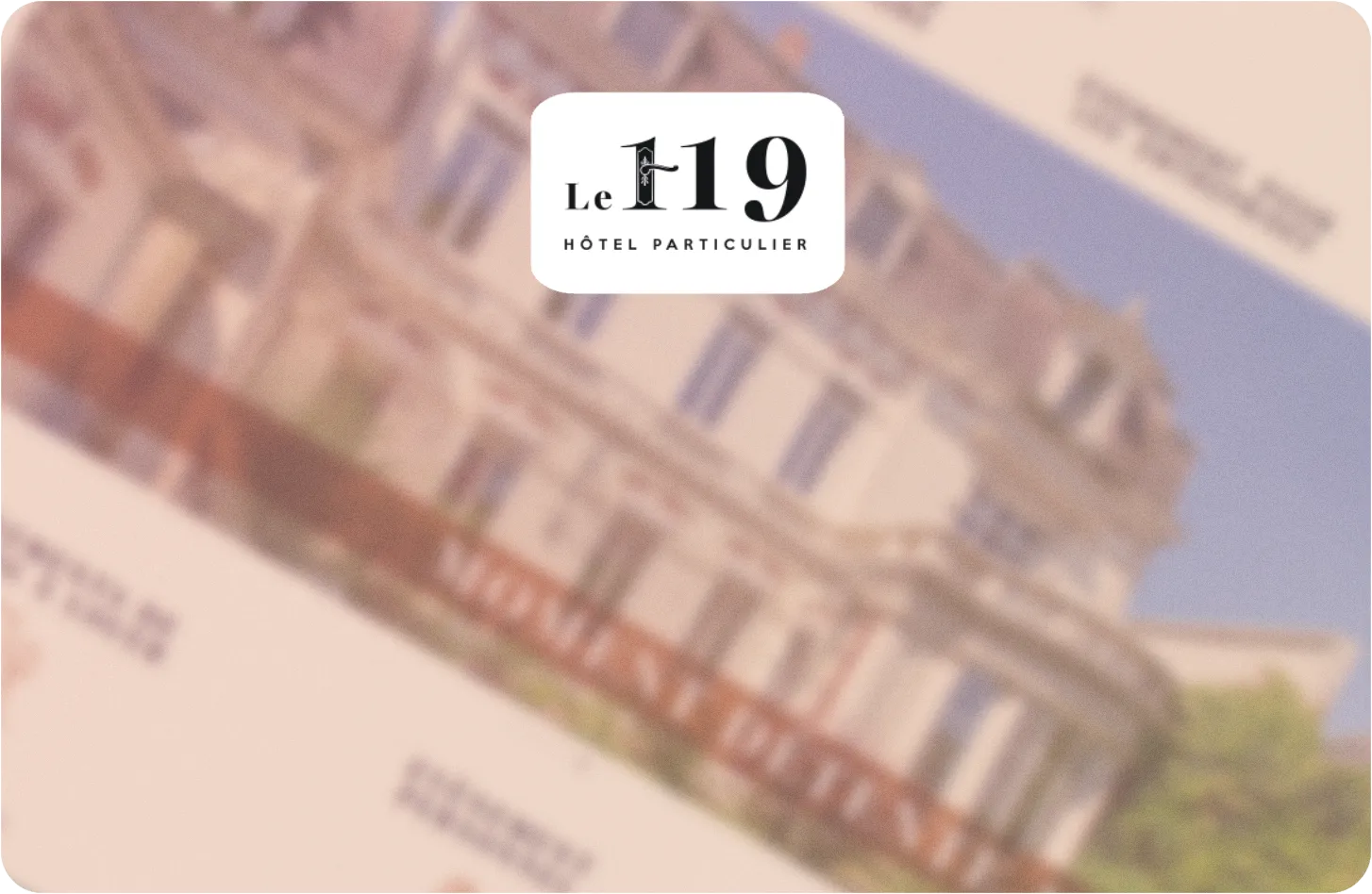 le 119