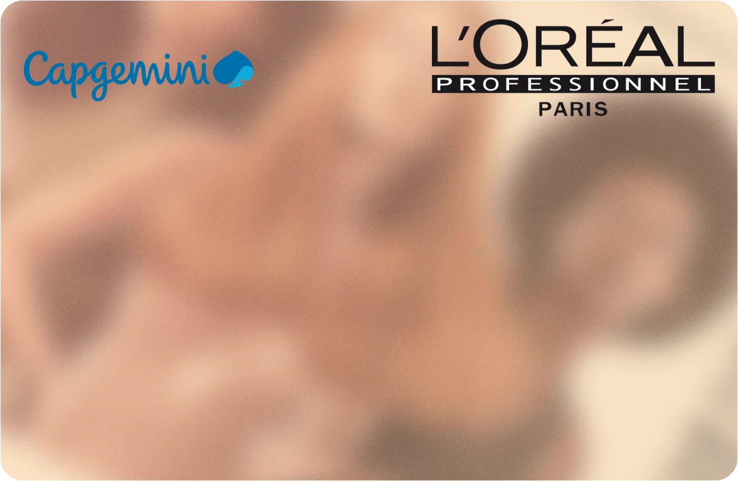 lOréal professional