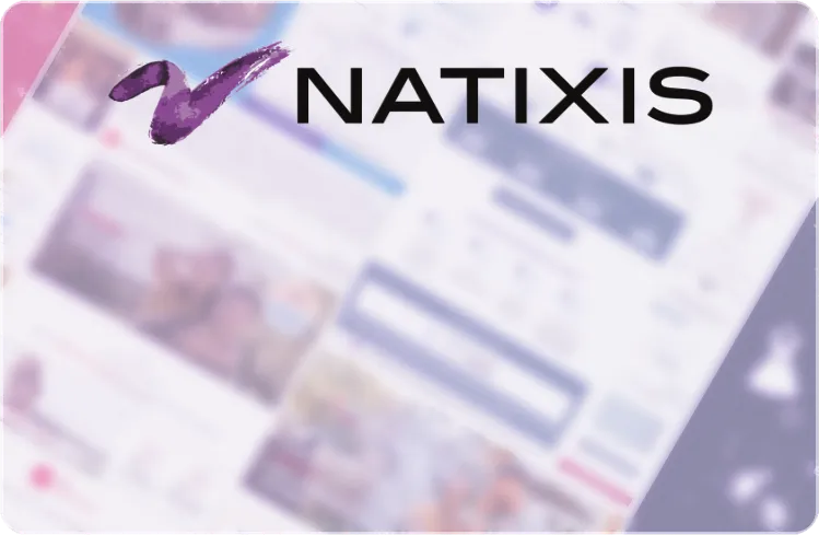 Natixis