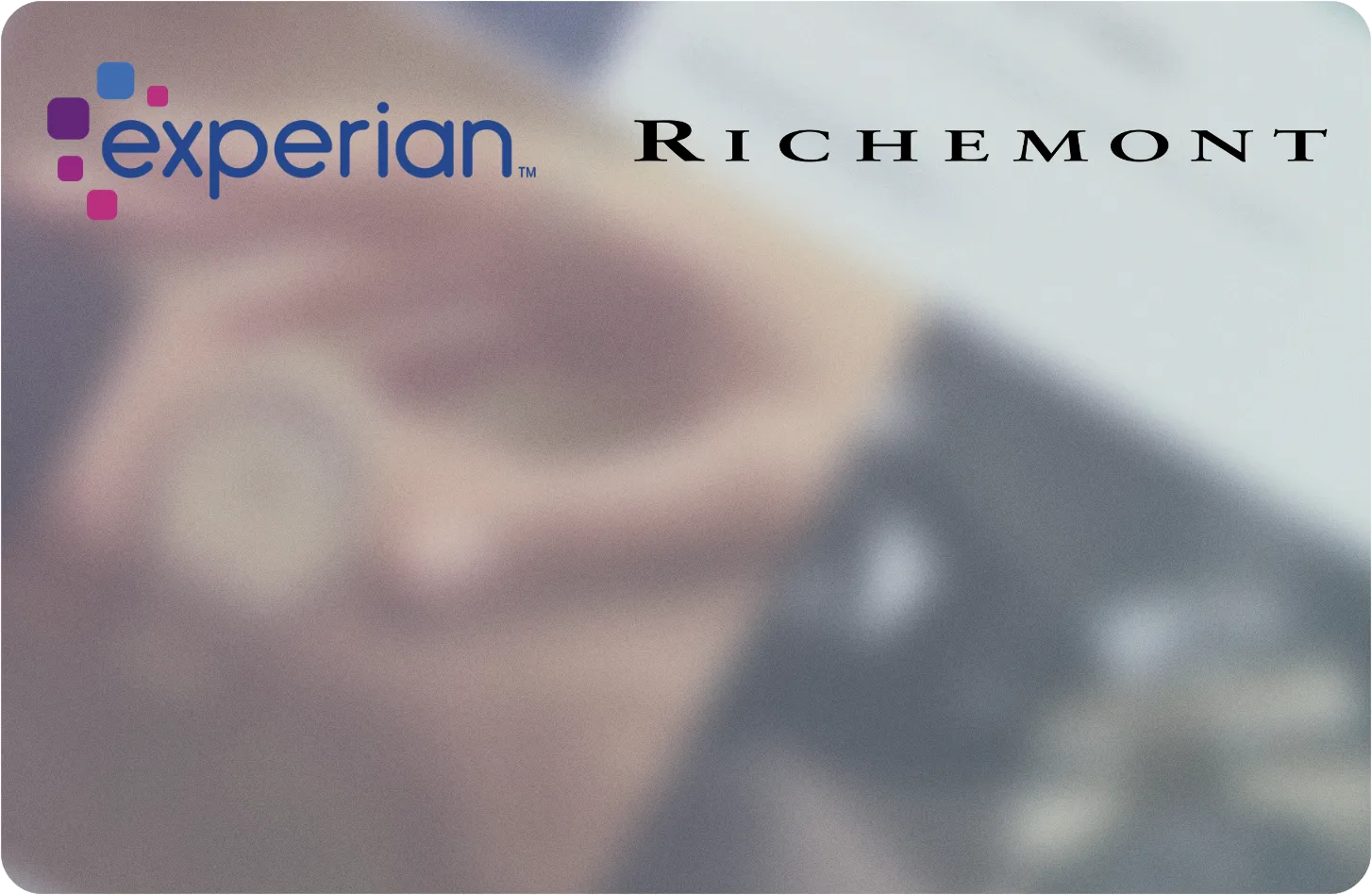 Groupe Richemont